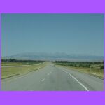 The Rocky Mountains.jpg